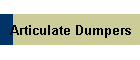 Articulate Dumpers