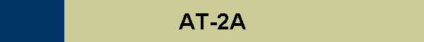 AT-2A