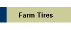 Farm Tires