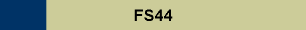 FS44