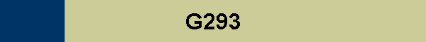 G293
