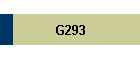 G293
