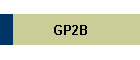 GP2B