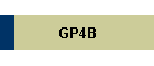 GP4B