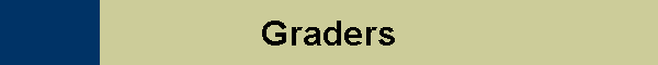 Graders