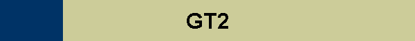 GT2