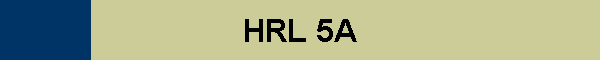 HRL 5A