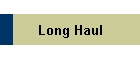 Long Haul