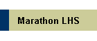 Marathon LHS