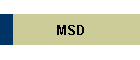 MSD