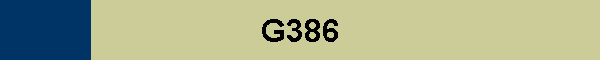 G386
