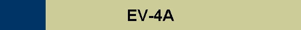 EV-4A