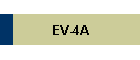 EV-4A