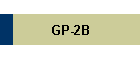 GP-2B