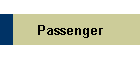 Passenger
