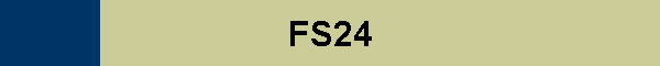 FS24