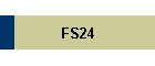 FS24