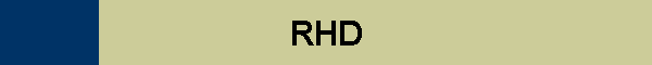 RHD