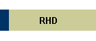 RHD