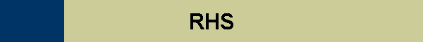 RHS
