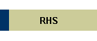 RHS