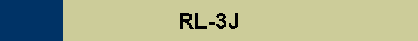 RL-3J