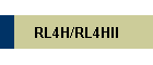 RL4H/RL4HII