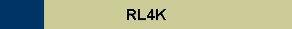 RL4K