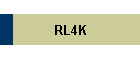 RL4K