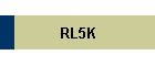 RL5K