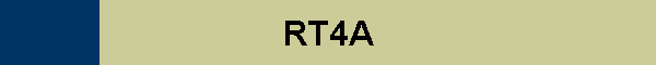 RT4A