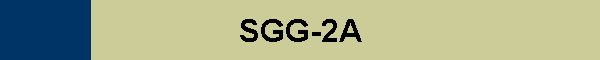 SGG-2A