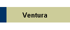 Ventura